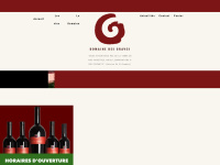 domainedesgraves.ch