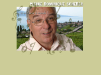 Dominique-scheder.ch