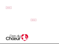 don-du-choeur.ch