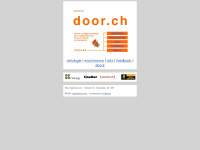 door.ch