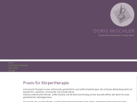 dorismischler.ch