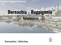dornachia.ch