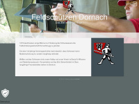 Dornachfeld.ch