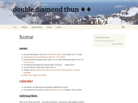 doublediamond.ch