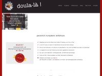 doula4you.ch