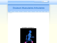 douleurs-musculaires-articulaires.ch