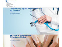 dr-goerg.ch