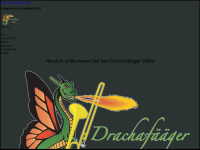 drachafaeger.ch