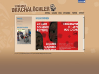 dracheloechler.ch