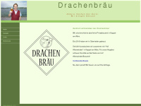 drachenbraeu.ch