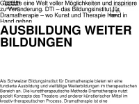 dramatherapie.ch