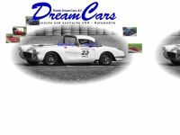 dreamcars.ch