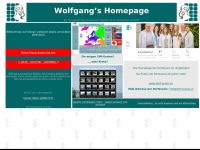 drfehlmann.ch