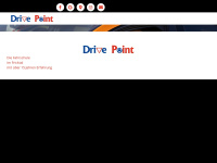 drive-point.ch