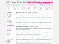druck-discount-schweiz.ch