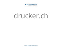 drucker.ch