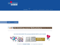 Druckerei-sieber.ch