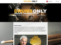 drumsonly.ch