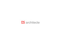 Ds-architecte.ch