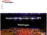 dtv-wettingen.ch