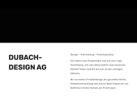 dubach-design.ch