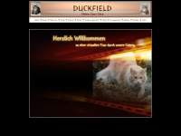 duckfield.ch