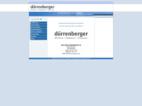 duerrenberger-ag.ch
