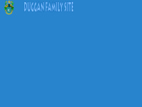 Duggan.ch