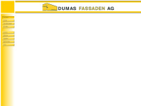 dumas-fassaden.ch