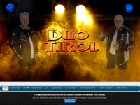 duo-tirol.ch