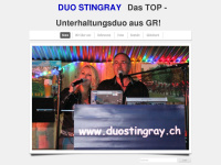 duostingray.ch