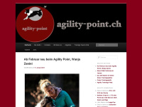 Agility-point.ch
