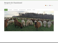 agneau-bio-lamm.ch