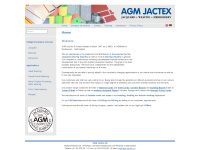 agm-jactex.ch