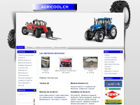 agricool.ch
