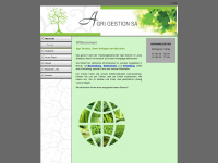agrigestion.ch