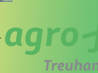 agro-flex.ch