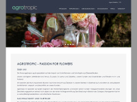 agrotropic.ch