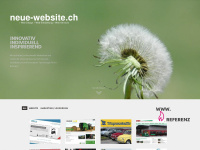 Agroweb.ch