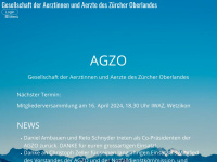 agzo.ch