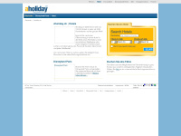 aholiday.ch