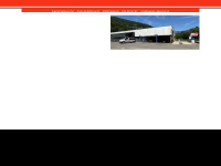 Duplain-delemont.ch