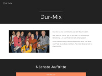 Dur-mix.ch