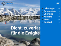 Durrer-abdichtungen.ch