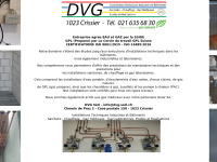 dvg-sarl.ch