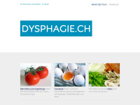 dysphagie.ch