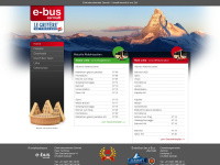 e-bus.ch