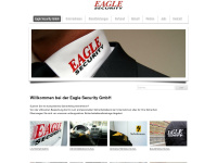 eaglesecurity.ch