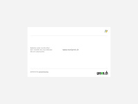 Earlynet.ch