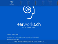 earworks.ch